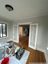 6 Edgehill Rd in Winthrop, MA - Building Photo - Building Photo