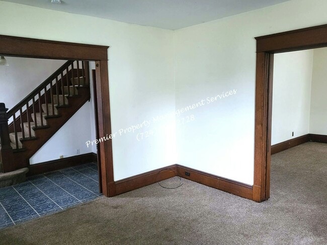 912 Morton St in New Castle, PA - Building Photo - Building Photo