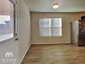 2923 Russell Rd in Chickasha, OK - Building Photo - Building Photo