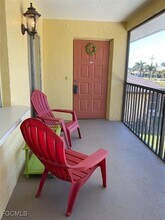 4109 SE 19th Ave, Unit 209 in Cape Coral, FL - Building Photo - Building Photo