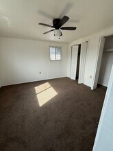 2829 Batavia Ct in Westland, MI - Building Photo - Building Photo