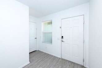 10114 Kersey Ml in San Antonio, TX - Building Photo - Building Photo