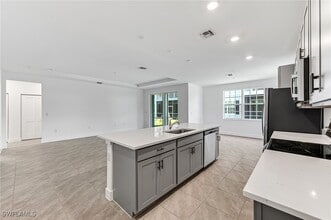 26351 Coco Cay Cir in Bonita Springs, FL - Building Photo - Building Photo