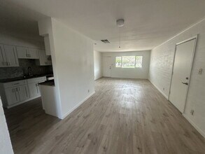 327 Fairhaven Rd in Kearny, AZ - Building Photo - Building Photo