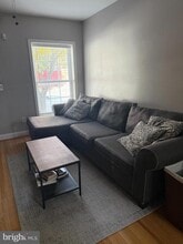 1929 E Lombard St in Baltimore, MD - Building Photo - Building Photo