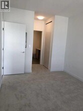 3581 Ross Drive in Vancouver, BC - Building Photo - Building Photo