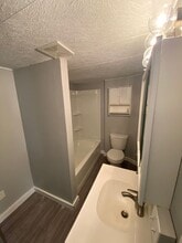 228 4th Ave W in Milan, IL - Building Photo - Building Photo