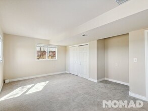 7522 S Mt Zirkel in Littleton, CO - Building Photo - Building Photo