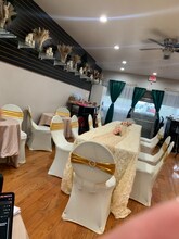 2743 Kensington Ave in Philadelphia, PA - Foto de edificio - Building Photo