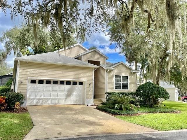 226 River Village Dr in Debary, FL - Building Photo - Building Photo