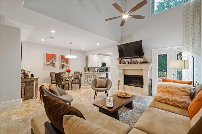 656 N Eldridge Pkwy