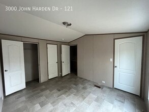 3000 John Harden Dr in Jacksonville, AR - Building Photo - Building Photo