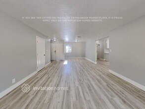 7030 Checkerbloom Way in Citrus Heights, CA - Building Photo - Building Photo
