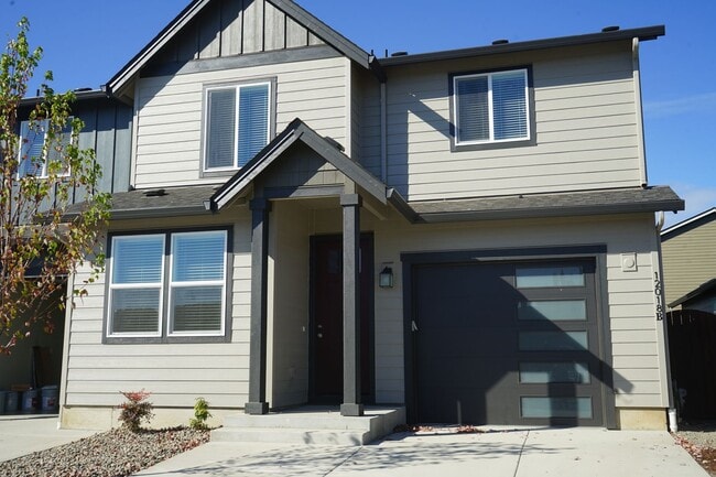 12018 NE 109th St