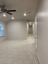 2428 FM 1113 in Copperas Cove, TX - Building Photo - Building Photo