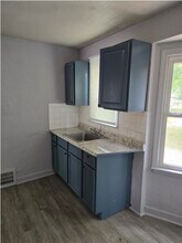 18925 Plainview Ave in Detroit, MI - Building Photo - Building Photo