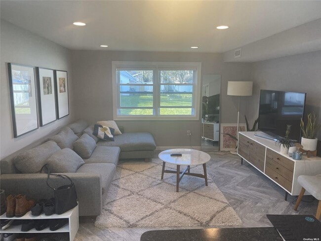 property at 164 W Nicholai St