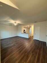 2306 Spokane Dr in Heath, TX - Building Photo - Building Photo