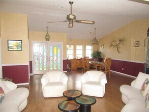 4088 Gingold St in Port Charlotte, FL - Building Photo - Building Photo