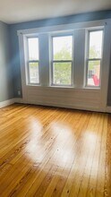 514 West Side Ave in Jersey City, NJ - Building Photo - Building Photo