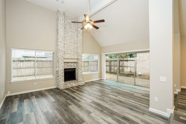 16035 Rustic Sands Dr