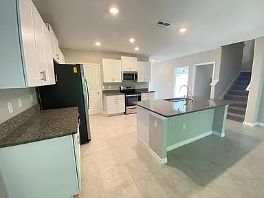 12975 Wildflower Meadow Dr in Riverview, FL - Building Photo - Building Photo