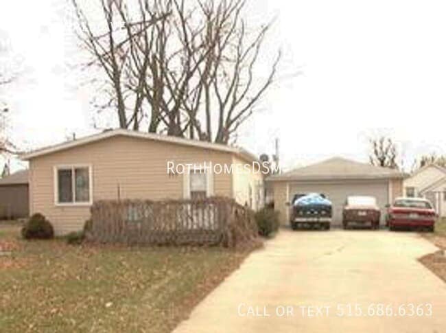 property at 317 E Wall Ave