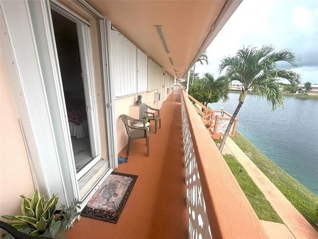 property at 900 SW 10th Terrace