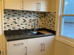 1022 N Menard Ave, Unit 2 in Chicago, IL - Building Photo - Building Photo