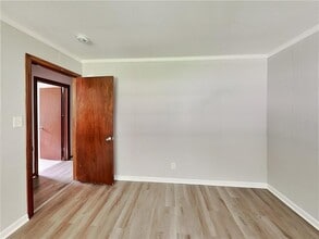 6080 Mulberry St in Austell, GA - Building Photo - Building Photo