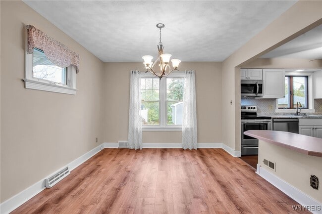 property at 21 Waverly Ave