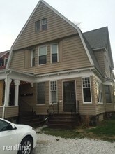 1102 W 8th St in Erie, PA - Building Photo - Building Photo