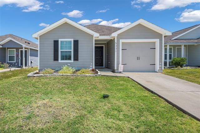 property at 5331 Longshadow Dr