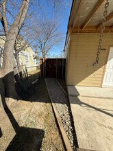 1209 Shady Ln in Garland, TX - Foto de edificio - Building Photo