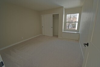 9740 Colonial Cir NE in Albuquerque, NM - Building Photo - Building Photo