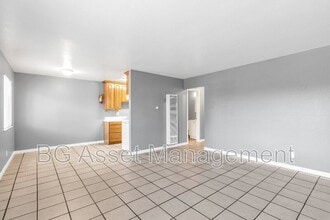 1529 23rd St in San Pablo, CA - Foto de edificio - Building Photo