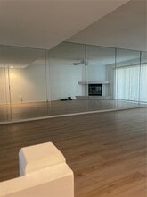 745 Pinellas Bayway S in Tierra Verde, FL - Building Photo - Building Photo