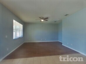 4422 Fieldview Cir in Wesley Chapel, FL - Building Photo - Building Photo