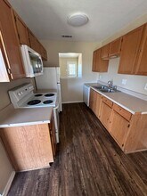 4606 Ridgehaven Dr in Killeen, TX - Building Photo - Building Photo