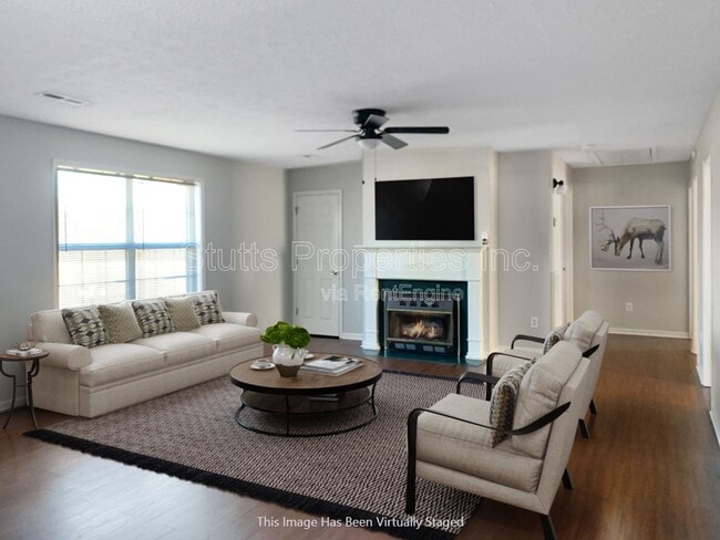 property at 404 Jackson Ave