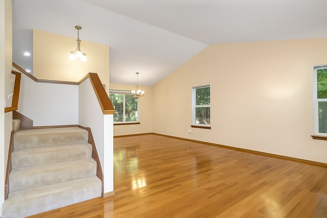 5175 NW Discovery Ridge Ct in Silverdale, WA - Building Photo - Building Photo