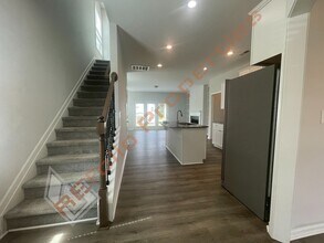 32 Patagonia Pl in Clayton, NC - Building Photo - Building Photo