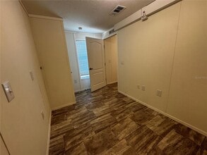 9990 SE 166 St in Summerfield, FL - Building Photo - Building Photo