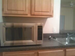 5979 Westgate Dr in Orlando, FL - Building Photo - Building Photo