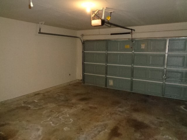 property at 19323 Palmoral Dr