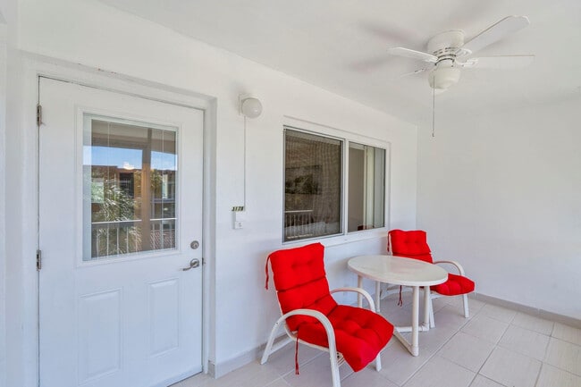 property at 581 Blue Heron Dr