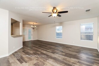 3427 Ridge Ash in San Antonio, TX - Building Photo - Building Photo