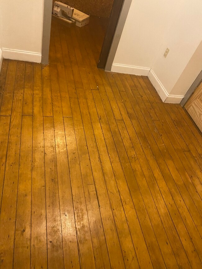 26 Park Pl, Unit 1 in Schenectady, NY - Foto de edificio - Building Photo