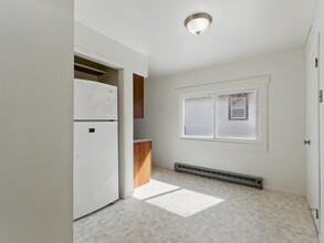 2554 Calumet Dr in Sheboygan, WI - Building Photo - Building Photo