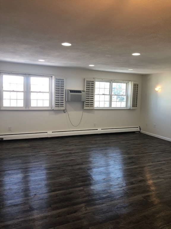 271 Boston Post Rd E in Marlborough, MA - Building Photo - Building Photo